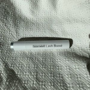 Rodan + Fields Lash Boost - Brand New